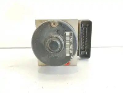 Pezzo di ricambio per auto di seconda mano abs per ford fusion (cbk) ambiente riferimenti oem iam 2s612m110cd  d351437a0z01