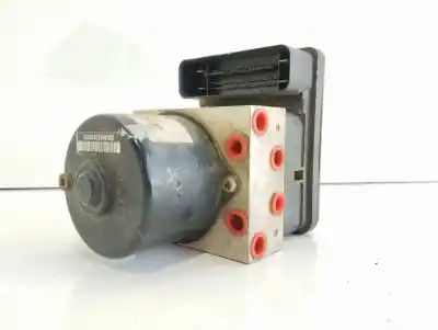 Pezzo di ricambio per auto di seconda mano abs per ford fusion (cbk) ambiente riferimenti oem iam 2s612m110cd  d351437a0z01