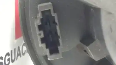 Peça sobressalente para automóvel em segunda mão ventilador de aquecimento por ford galaxy (vx) clx referências oem iam 95nw18456ab 41952m 7m1819021