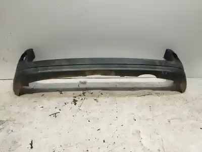 Peça sobressalente para automóvel em segunda mão para choques traseiro por renault kangoo profesional referências oem iam 8200436722  