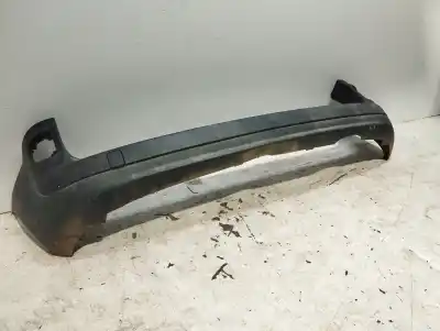 Peça sobressalente para automóvel em segunda mão para choques traseiro por renault kangoo profesional referências oem iam 8200436722  