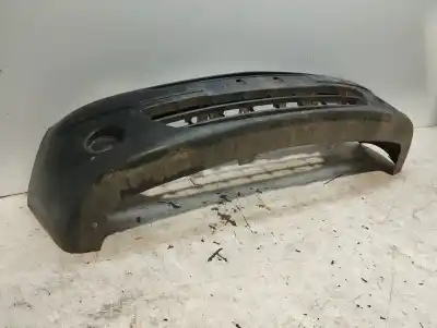 Peça sobressalente para automóvel em segunda mão para choques dianteiro por renault kangoo profesional referências oem iam 7701478129  