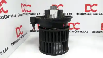 Pezzo di ricambio per auto di seconda mano ventola riscaldamento per ford fusion (cbk) ambiente riferimenti oem iam 1736005401  