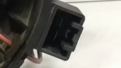 Pezzo di ricambio per auto di seconda mano ventola riscaldamento per ford fusion (cbk) ambiente riferimenti oem iam 1736005401  