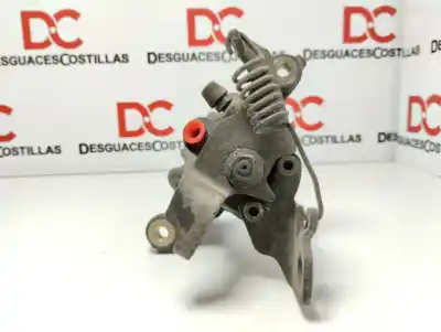 Pezzo di ricambio per auto di seconda mano pinza freno posteriore sinistra per ford mondeo berlina (ge) ambiente (06.2003->) (d) 131 cv / 96 kw riferimenti oem iam 0204y01881a