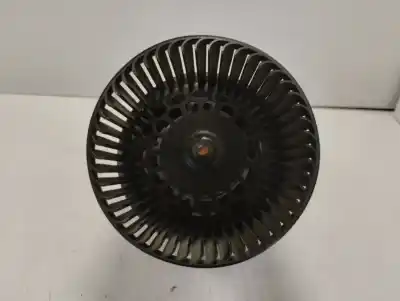 Peça sobressalente para automóvel em segunda mão motor de sofagem por peugeot 207 x-line referências oem iam 6441v5  