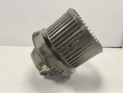 Peça sobressalente para automóvel em segunda mão motor de sofagem por peugeot 207 x-line referências oem iam 6441v5  