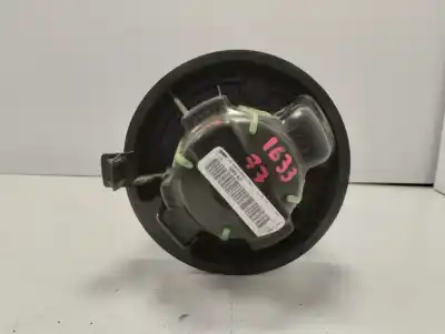 Peça sobressalente para automóvel em segunda mão motor de sofagem por peugeot 207 x-line referências oem iam 6441v5  