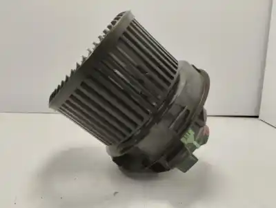 Pezzo di ricambio per auto di seconda mano motore di riscaldamento per peugeot 207 x-line riferimenti oem iam 6441v5