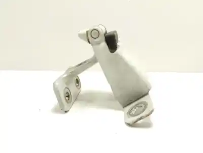 Автозапчастина б/у петля для renault kangoo (f/kc0) authentique посилання на oem iam 904115738r  