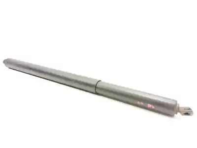 Peça sobressalente para automóvel em segunda mão amortecedores do tronco / porta por hyundai tucson style 2wd referências oem iam 81841n7100