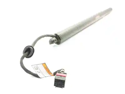 Peça sobressalente para automóvel em segunda mão amortecedores do tronco / porta por hyundai tucson style 2wd referências oem iam 81831n7100