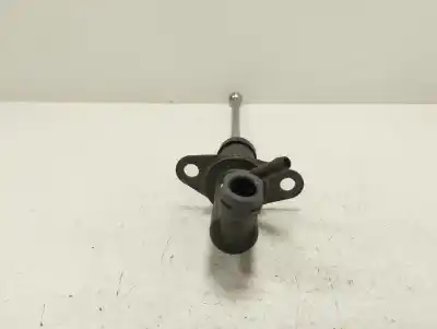 Автозапчасти б/у насос сцепления за fiat stilo (192) 1.9 jtd 100 active ссылки oem iam 46804421  