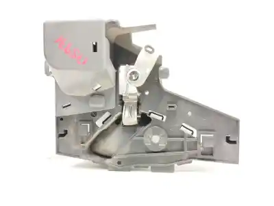 Peça sobressalente para automóvel em segunda mão puxador interior traseiro direito por citroen c5 berlina 2.2 hdi vivace referências oem iam 9143e1