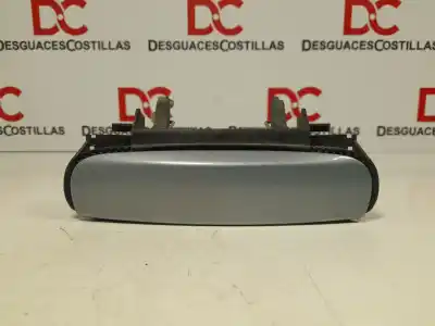 Peça sobressalente para automóvel em segunda mão  por AUDI A4 BERLINA (8E)  Referências OEM IAM 4B0839885  