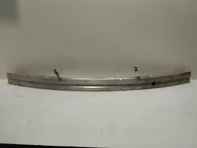 Peça sobressalente para automóvel em segunda mão reforço do pára choques dianteiro por bmw x3 (e83) 2.0d referências oem iam 340343809