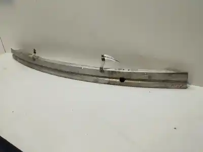 Second-hand car spare part front bumper reinforcement for bmw x3 (e83) 2.0d oem iam references 340343809  