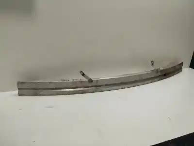 Second-hand car spare part front bumper reinforcement for bmw x3 (e83) 2.0d oem iam references 340343809  