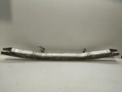 Second-hand car spare part front bumper reinforcement for bmw x3 (e83) 2.0d oem iam references 340343809  