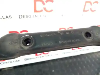 Piesă de schimb auto la mâna a doua traversã interioarã pentru bmw x3 (e83) 2.0d referințe oem iam 51713403605  10031013