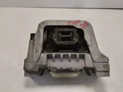 Pezzo di ricambio per auto di seconda mano supporto motore destro per peugeot 207 x-line riferimenti oem iam 1807av