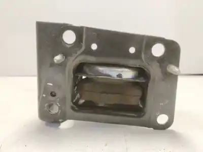 Second-hand car spare part left engine support for peugeot 207 x-line oem iam references 181392  