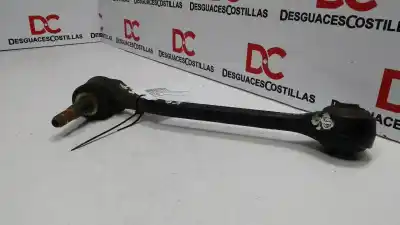 Tweedehands auto-onderdeel linker onderste ophang arm voor bmw x3 (e83) 2.0d oem iam-referenties 3415029  