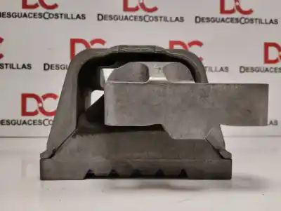 Автозапчастина б/у ПРАВИЛЬНА ПІДТРИМКА ДВИГУНА для SEAT ALTEA (5P1)  Посилання на OEM IAM 1K0199262   Автозапчастина б/у ПРАВИЛЬНА ПІДТРИМКА ДВИГУНА для SEAT ALTEA (5P1)  Посилання на OEM IAM 1K0199262