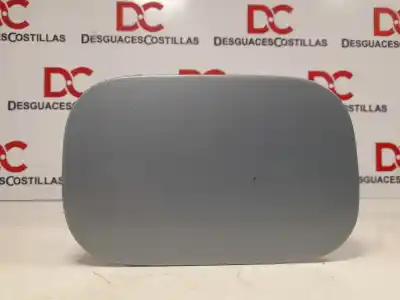 Peça sobressalente para automóvel em segunda mão  por AUDI A4 BERLINA (8E)  Referências OEM IAM 8E0010184J  