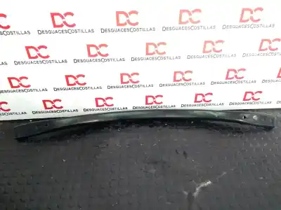 Peça sobressalente para automóvel em segunda mão reforço travessa inferior por bmw x3 (e83) 2.0d referências oem iam 51713411991