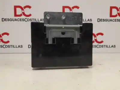 Pezzo di ricambio per auto di seconda mano Modulo Elettronico per KIA RIO II (JB) 1.4 16V Riferimenti OEM IAM 954001G300 FE7180205 