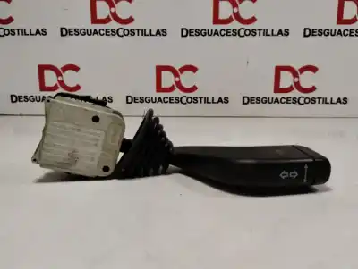 Peça sobressalente para automóvel em segunda mão comutador de piscas  por opel vectra b berlina básico (1999->) referências oem iam 