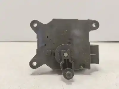 Pezzo di ricambio per auto di seconda mano motore apertura boccole aria condizionata per peugeot 207 x-line riferimenti oem iam 1000067011