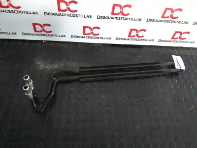 İkinci el araba yedek parçası YAG RADYATÖR için BMW X3 (E83)  OEM IAM referansları 3226271 3413195 32262711711 / 11074810