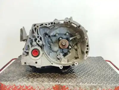 Second-hand car spare part  for RENAULT MEGANE II BERLINA 5P  OEM IAM references JH3142  