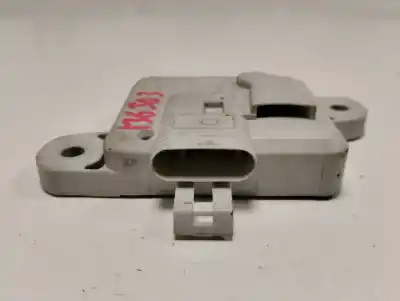 Peça sobressalente para automóvel em segunda mão sensor por opel vectra b berlina básico (1999->) referências oem iam 24435973