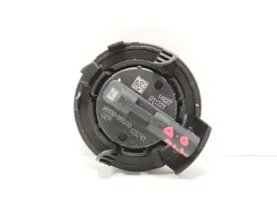 Peça sobressalente para automóvel em segunda mão sensor por hyundai tucson style 2wd referências oem iam 95930m6000  