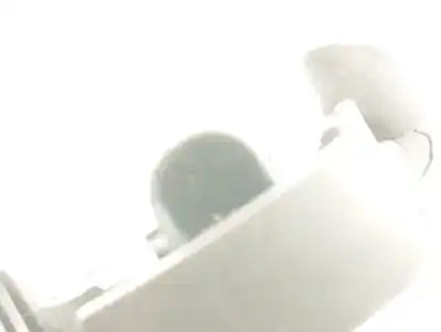 Peça sobressalente para automóvel em segunda mão sensor por hyundai tucson style 2wd referências oem iam 95930m6000  