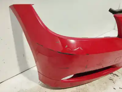 Second-hand car spare part  for BMW 3 TOURING (E91)  OEM IAM references 5111705844  