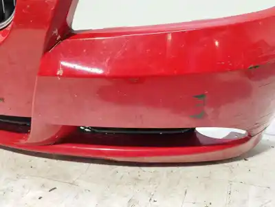 Second-hand car spare part front bumper for bmw 3 touring (e91) 320 d oem iam references 5111705844  