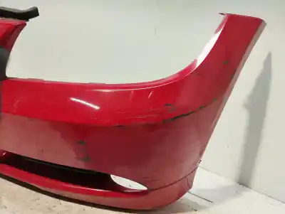 Second-hand car spare part front bumper for bmw 3 touring (e91) 320 d oem iam references 5111705844  