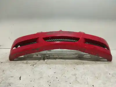 Second-hand car spare part front bumper for bmw 3 touring (e91) 320 d oem iam references 5111705844  