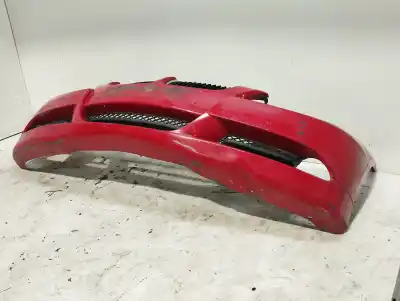 Second-hand car spare part front bumper for bmw 3 touring (e91) 320 d oem iam references 5111705844  