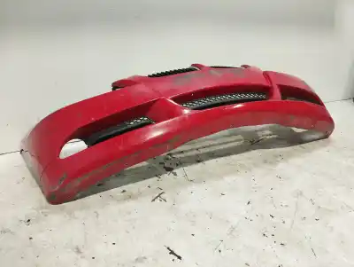 Second-hand car spare part front bumper for bmw 3 touring (e91) 320 d oem iam references 5111705844  