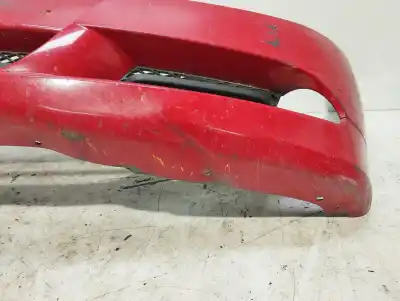 Second-hand car spare part front bumper for bmw 3 touring (e91) 320 d oem iam references 5111705844  