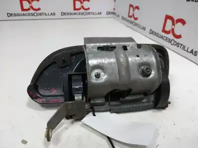 Автозапчастина б/у  для VOLVO S80 BERLINA  Посилання на OEM IAM 9159640  