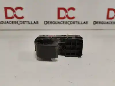 Pezzo di ricambio per auto di seconda mano interruttore alzacristalli anteriore destro per mazda 3 lim. (bl) active riferimenti oem iam   