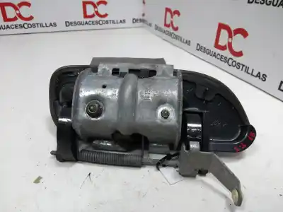 Автозапчастина б/у  для VOLVO S80 BERLINA  Посилання на OEM IAM 9159639  