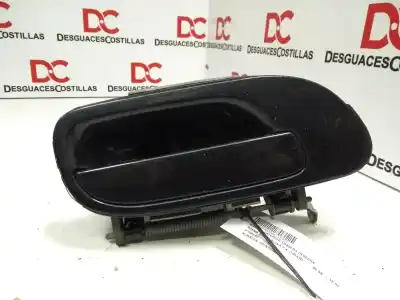 Автозапчастина б/у  для VOLVO S80 BERLINA  Посилання на OEM IAM 9159640  