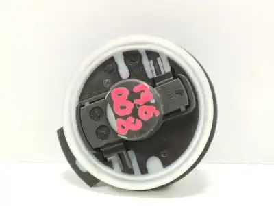 Peça sobressalente para automóvel em segunda mão sensor por hyundai tucson style 2wd referências oem iam 95930m6000